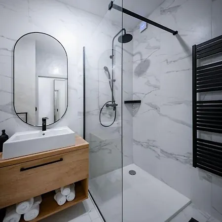 Zikovka Όλομουτς