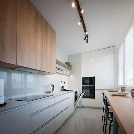 Zikovka * Όλομουτς