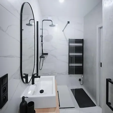 Zikovka Όλομουτς