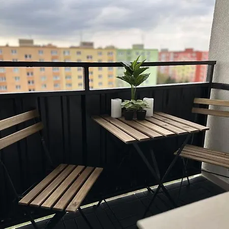 Zikovka * Όλομουτς